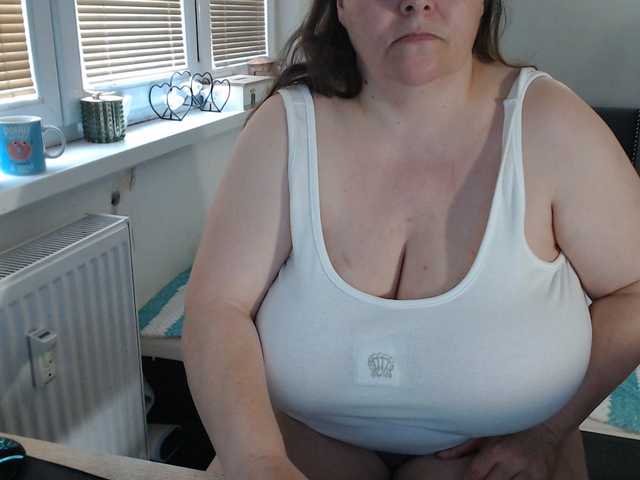 bessy123 online