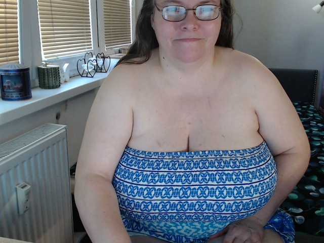 Bessy123