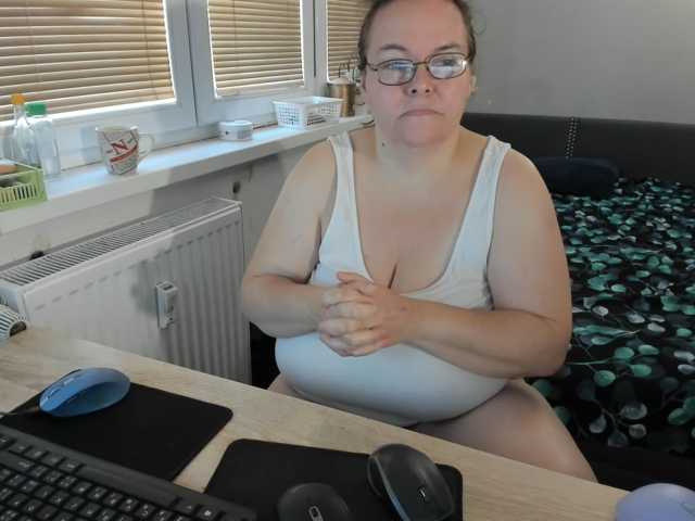 Bessy123
