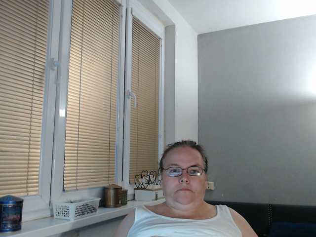 Bessy123