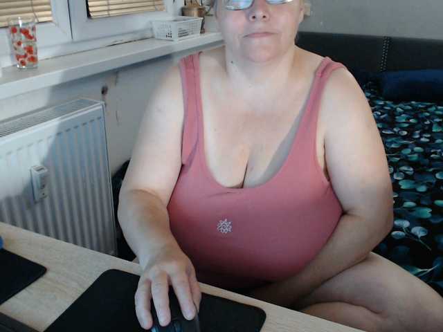 Bessy123