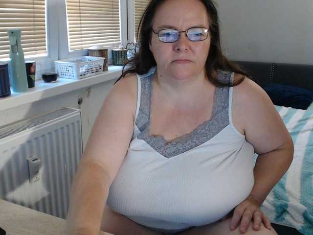bessy123 live sex show