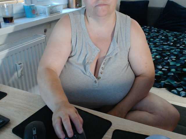 Bessy123