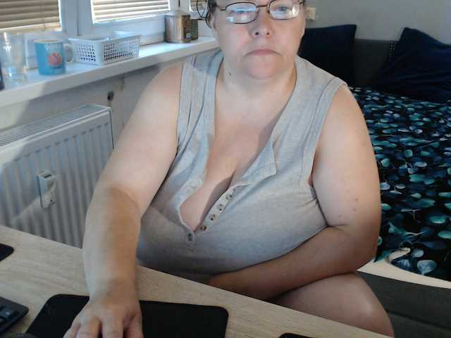 Bessy123