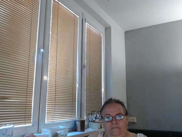Bessy123 live cam preview