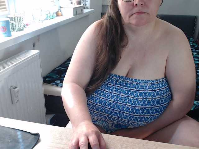 bessy123 online