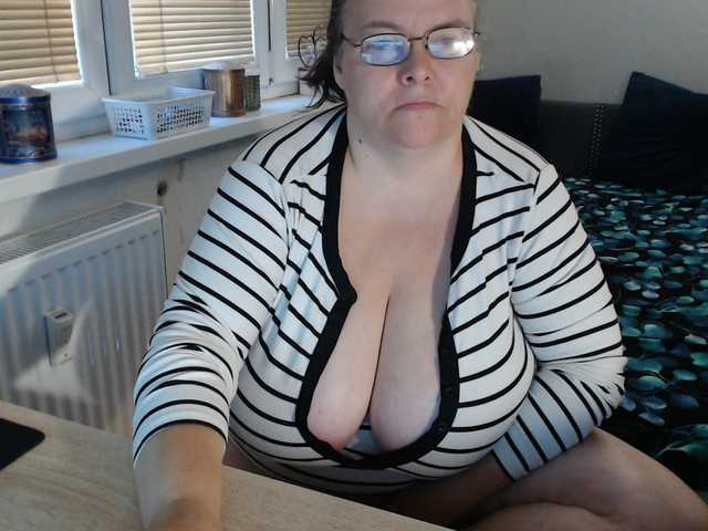 Bessy123