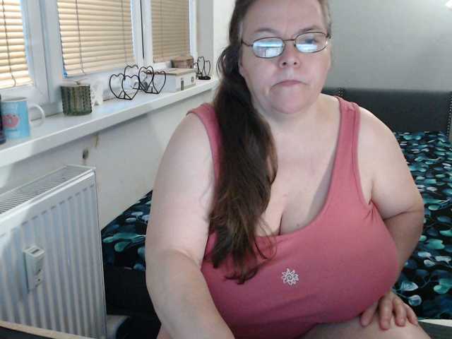 bessy123 live sex show