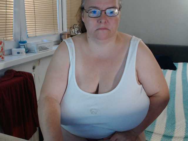 Bessy123