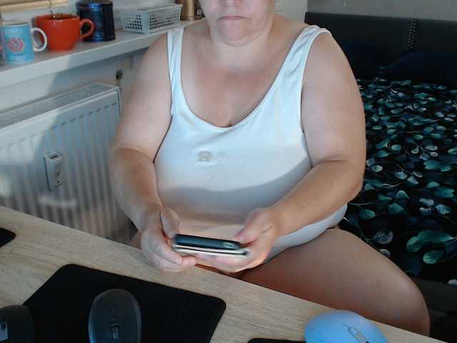 Bessy123