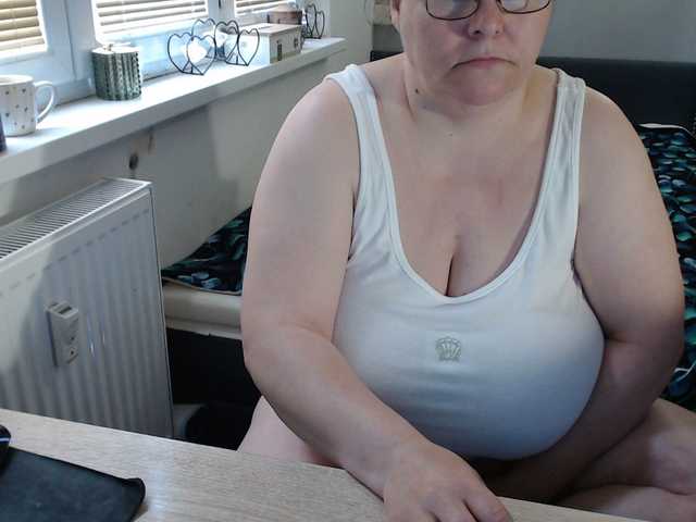 Bessy123