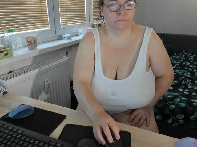 Bessy123