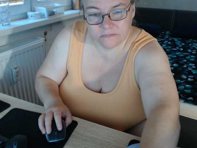 Bessy123