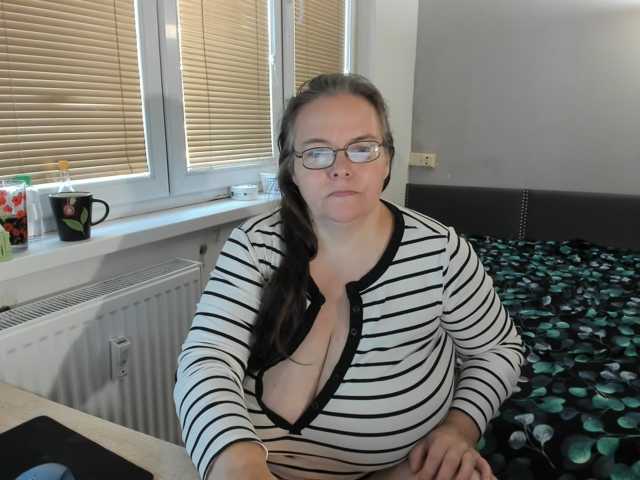 Bessy123