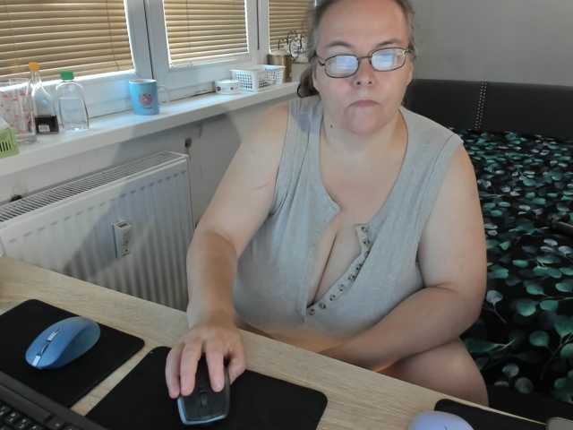 Bessy123