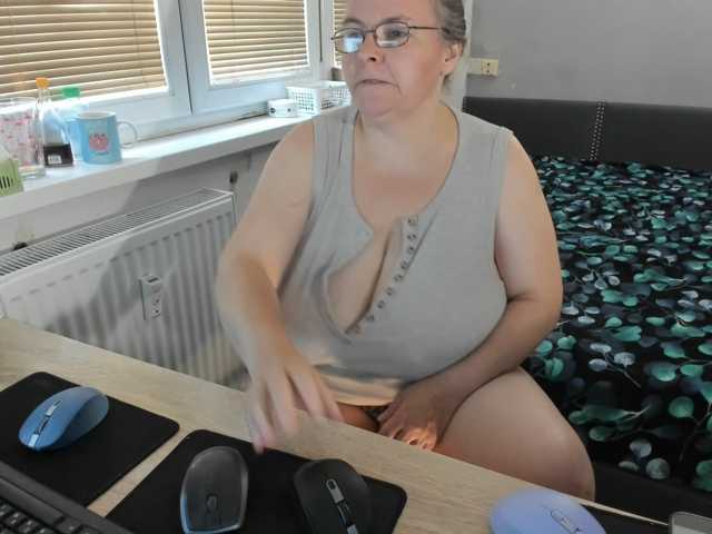 Bessy123