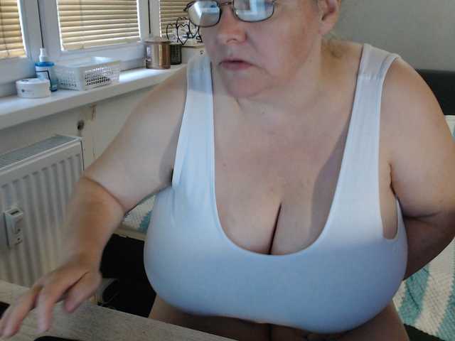 Bessy123