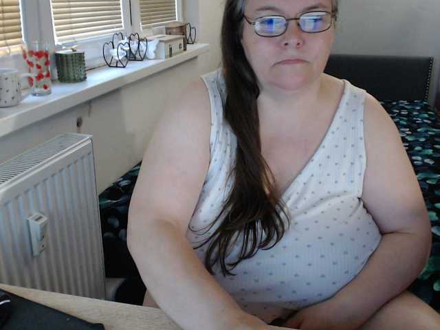 Bessy123
