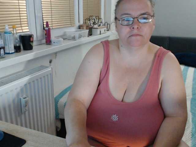 Bessy123