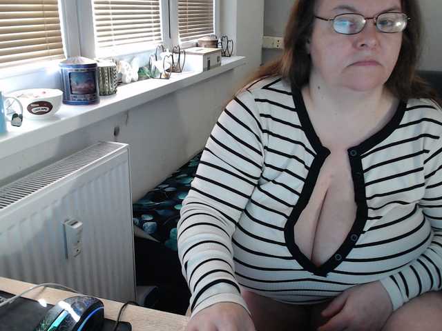 bessy123 live sex show