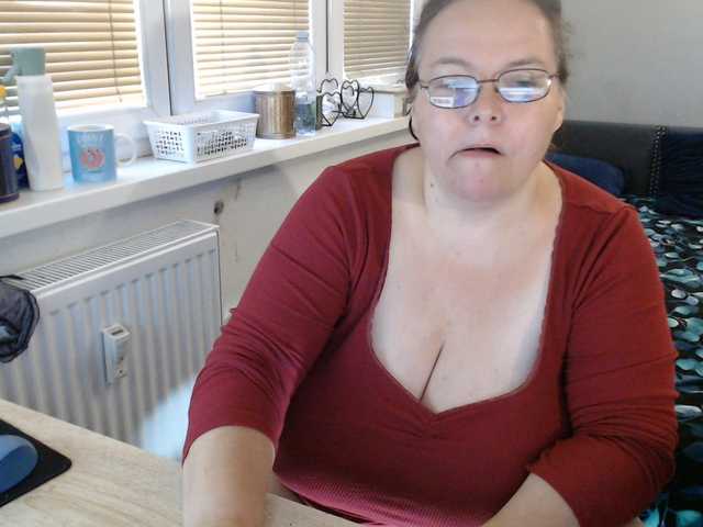 bessy123 live sex