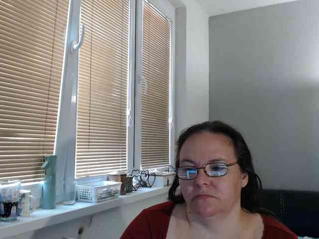 Bessy123 webcam