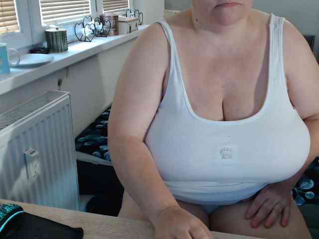 Bessy123 webcam