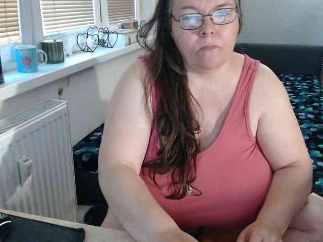 Bessy123 webcam