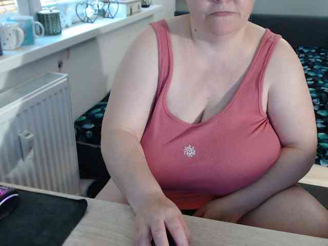 Bessy123 webcam
