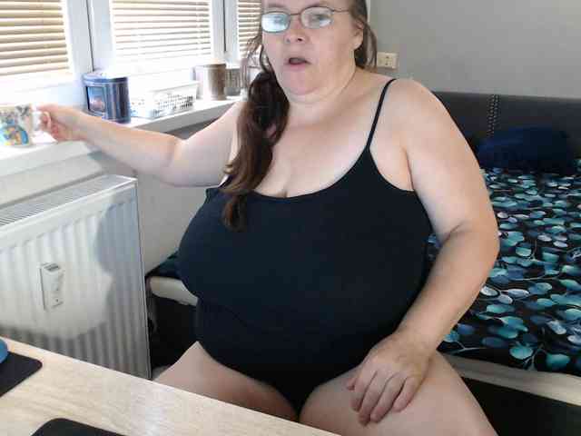 Bessy123 webcam