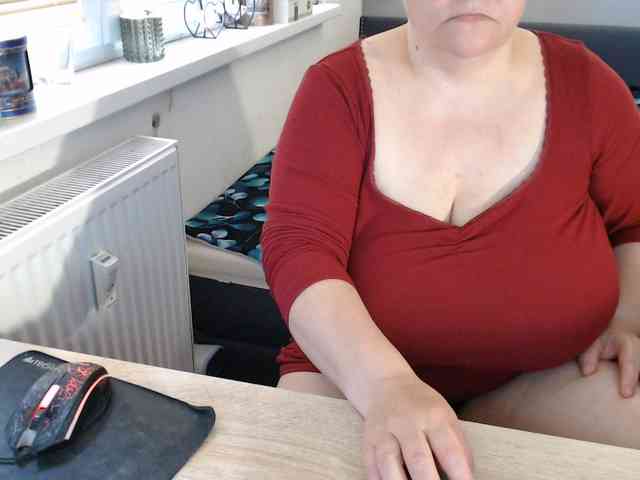 Bessy123 webcam