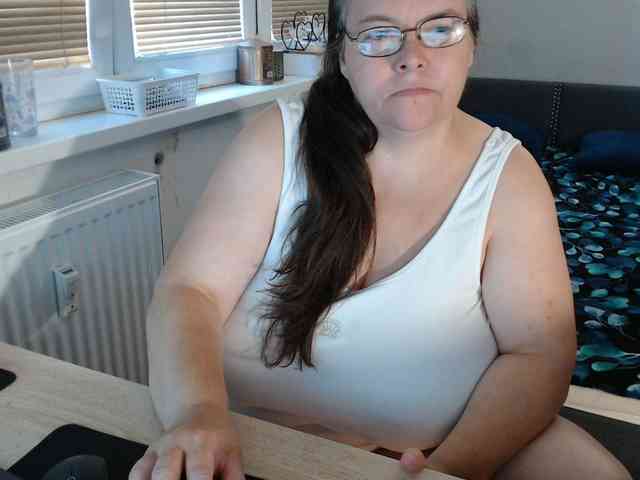 Bessy123 webcam