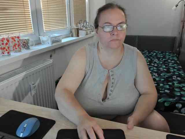 Bessy123