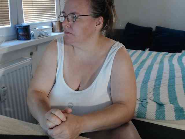 Bessy123 Bessy123