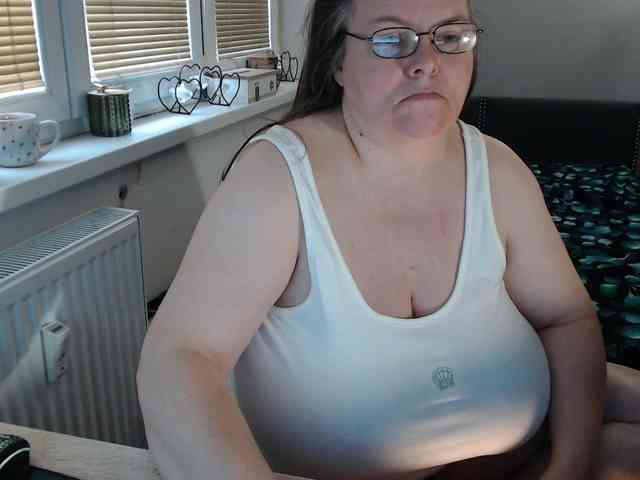 Bessy123 webcam
