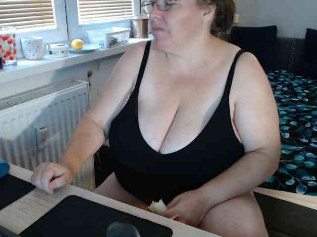 Bessy123 webcam