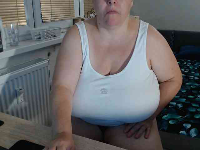 Bessy123 webcam