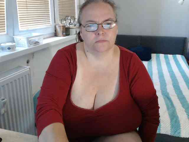 Model: Bessy123
