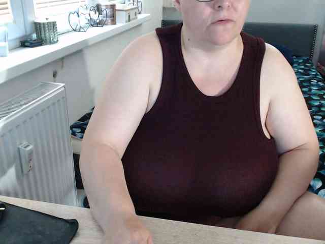 Bessy123 webcam