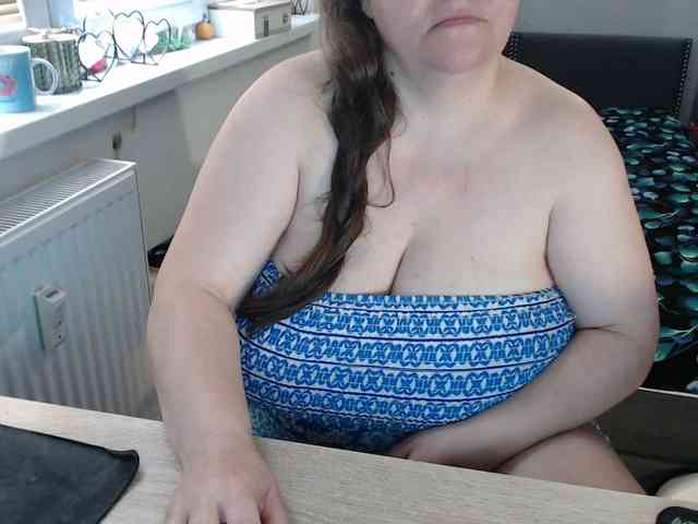 Bessy123 webcam