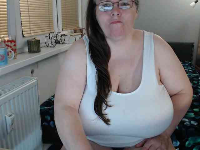 Bessy123
