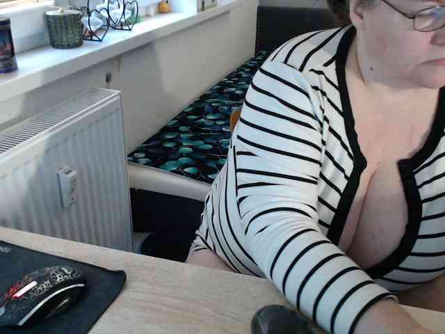 Bessy123