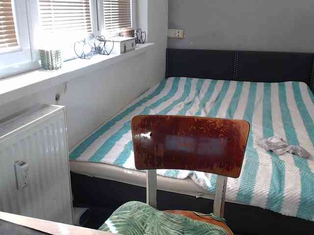 Bessy123 webcam