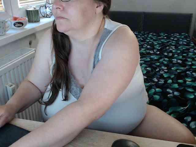 Bessy123 webcam