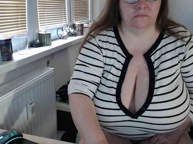 Bessy123 webcam