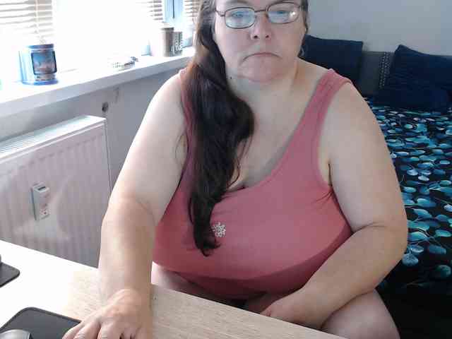 Bessy123 webcam