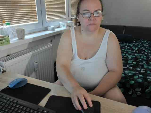 Bessy123 webcam