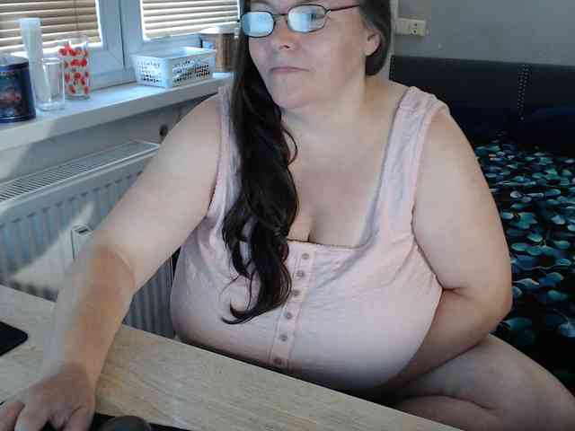 Bessy123 webcam