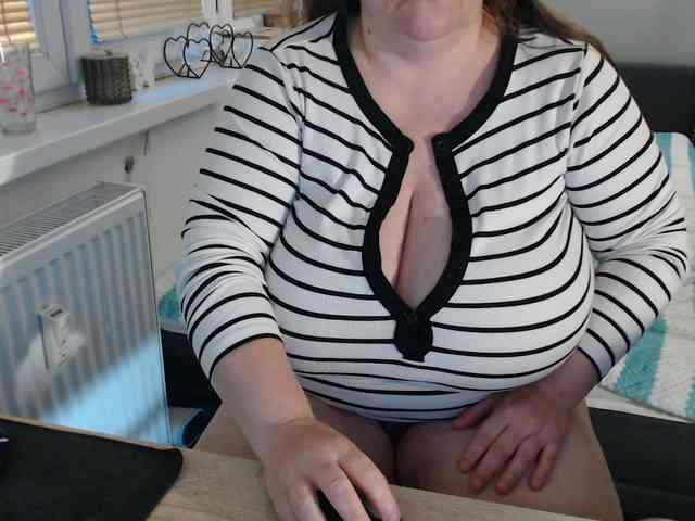 Bessy123 webcam
