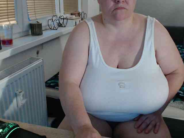 Bessy123 webcam